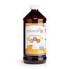  Pre-Protein 20 Liquid Predigested Protein - Orange 30 Oz