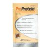 Pre-Protein 15 Liquid Predigested Protein - Peach 1oz. Pouch
