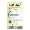 Pre-Protein 15 Liquid Predigested Protein - Cherry 1oz. Pouch