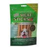Loving Pets Meat Sticks Dog Treats - Duck & Sweet Potato
