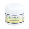 Buy Sombra Cool Therapy Gel 2oz