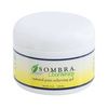 Sombra Cool Therapy Gel 8oz on Sale