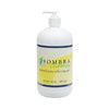 Sombra Cool Therapy Gel 32oz on Discount