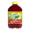 Hormel Thick & Easy Thickened Beverage Canberry 46oz