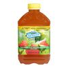 Hormel Thick & Easy Thickened Beverage Kiwi Strawberry 46oz