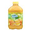 Hormel Thick & Easy Thickened Beverage Orange Juice 46oz