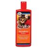 Magic Coat Cat & Kitten Tearless Shampoo