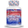 APS Creatine Nitrate Dietary Supplement