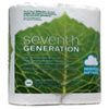 Seventh Generation Bath Tissue