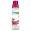 Ecover Stain Remover Stick