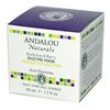 Andalou Naturals Bioactive 8 Berry Enzyme Mask