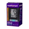 HealthSmart Blood Pressure Monitor