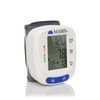 Mabis Digital Wrist Blood Pressure Monitor