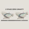 2-Stage-Zero-Gravity