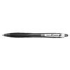 Pilot RexGrip BeGreen Retractable Ball Point Pen