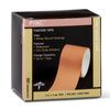 Pinc Zinc Oxide Adhesive Tape	- Box Packaging for 2" Roll