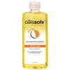 Citra Solv Natural Cleaner and Degreaser Concentrate Valencia Orange