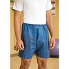 MediShorts Disposable Exam Shorts