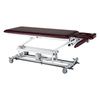 Armedica Bar Activated Four Piece Treatment Table