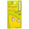 Profoot Corn Cushion Value Pack