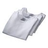 Silverts Adaptive Cotton Sleeveless Undershirt - 28040