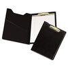 Samsill Value Padfolio