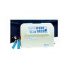 Blue Chip Power-Turn Elite Lateral Rotation Therapy Mattress Pump