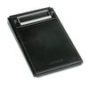 AT-A-GLANCE Base for 5 x 8 Tear-Off Daily Desk Calendar