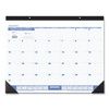 AT-A-GLANCE Desk Pad