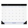 AT-A-GLANCE Desk Pad