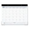 AT-A-GLANCE Desk Pad