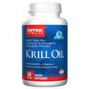 Life Extension Krill Oil Softgels