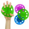Vive Finger and Hand Extension Set