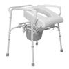 Carex Commode Assist