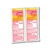 Safetec Sunscreen Lotion SPF 30