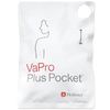 VaPro Plus Pocket