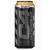Cellucor C4 Ultimate Carbonated Drink