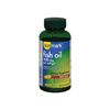 McKesson Sunmark Fish Oil Dietary Supplement 1000mg- 60 per pack