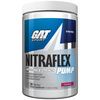 GAT Sport Nitraflex Pump Dietary Supplement