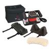 Core Jeanie Rub Massager Deluxe Package