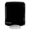Boardwalk Ultrafold Multifold/C-Fold Towel Dispenser