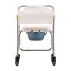 Buy Nova Medical Shower Chair - 8800