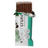 PC-PROTEIN-ENERGY-BAR-12-36g-CHOCOLATE-MINT-1510010