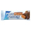 PP-PURE-PROTEIN-BAR-12-78g-CHOCOLATE-PEANUT-BUTTER-0630100