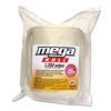 2XL Gym Wipes Mega Roll