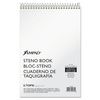 Ampad Steno Books