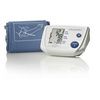 A&D Medical LifeSource One-Step Plus Memory Automatic Blood Pressure Monitor