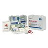 First Aid Only ANSI Class A Bulk First Aid Kit