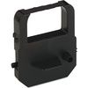 Acroprint ES700/ES900 Replacement Ribbon