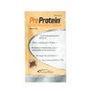 Pre Protein 15 Peach Liquid Predigested Protein